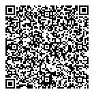 Alberta Booth Ltd QR Card