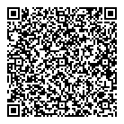 2123152 Alberta Ltd QR Card