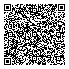 Awning Factory QR Card