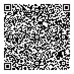 Dmp Construction Management QR Card