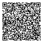 Stream Services QR Card