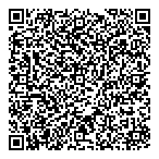 Scottish Rite Learning Centre QR Card