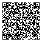 Andemar Group Ltd QR Card