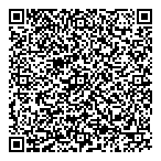 Leading Edge Strategies QR Card