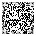 Woodcraft Kitchen Cabinets Ltd QR Card