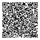 Alberta Plaquing Ltd QR Card