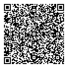 Horton Cbi Ltd QR Card