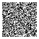 W L Dueck  Co LLP QR Card