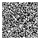 Production Canada Inc QR Card