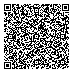 Abhiram Consulting Inc QR Card