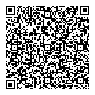 Gateway Newstands QR Card