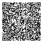 Calgary Municipal Land Corp QR Card