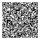 I Kitchen Ltd QR Card