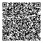 Petrofrontier Corp QR Card