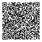 Option Industries Inc QR Card