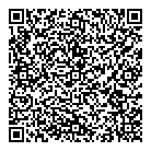 Million Air QR Card