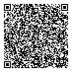 Bare Esthetics  Beauty Equipment QR Card