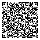 Style Energy QR Card