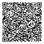 Cbb Natural Products Inc QR Card