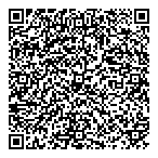 Seven Generations Energy Ltd QR Card