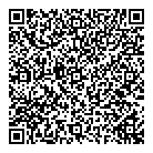 Tandem Energy Corp QR Card