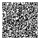 Longview Oil Corp QR Card