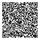 Reliable Parts QR Card