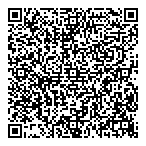 Coinamatic Canada Inc QR Card