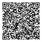 Gymtastics North QR Card