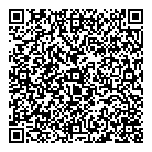 Igras Family Lawyers QR Card