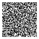 Soloranzo Corp QR Card