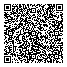 Hoag Maceachemrn QR Card