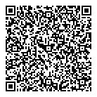 Dunphy Law Office QR Card