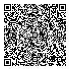 Allyjan Family Law QR Card