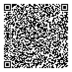 Baraniuk Insurance Ltd QR Card