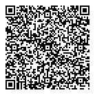 Centex Petroleum QR Card