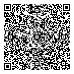 Lamarche Land Surveyors Ltd QR Card