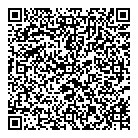 Highwood Oil Co Ltd QR Card