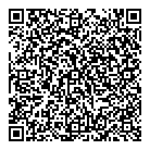 Klassen Tax Services QR Card