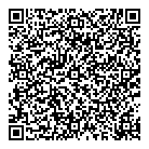 Ford Hemington Law QR Card