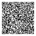 Changing-Spaces Remodeling QR Card