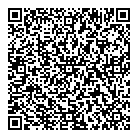 Dark Age Creations QR Card