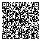 Institute Of Century QR Card