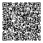 Marvellous Muttz QR Card