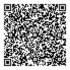 Ekwalanga Pauline Md QR Card