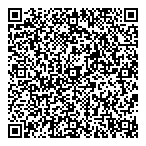 Kiva Construction Ltd QR Card