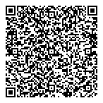 Calgary Chinese Seniors Centre QR Card