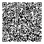 Ferguson Psychological Services QR Card