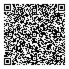 Istanbul Doner QR Card