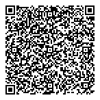 Hosanna Educational Services QR Card